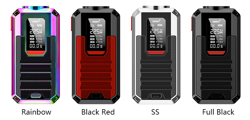 Smoant_Ladon_Mod_Colours_UK