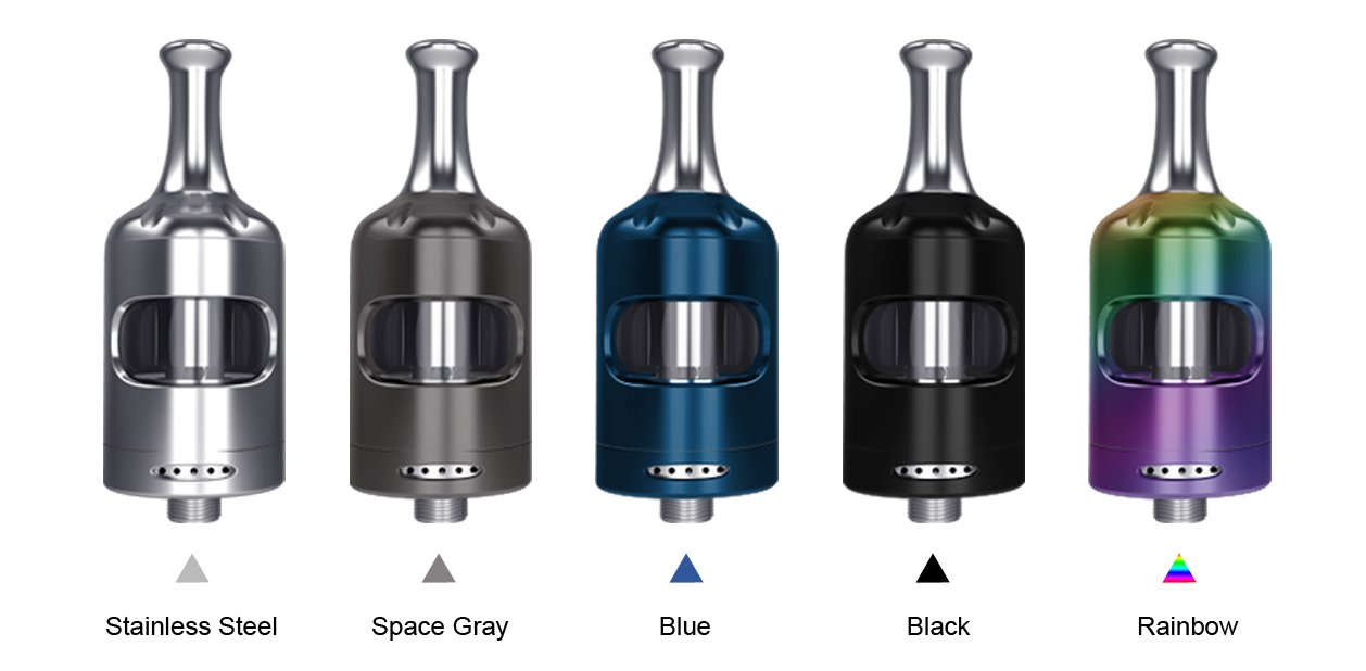 aspire-nautilus-2s-tank-uk-promo