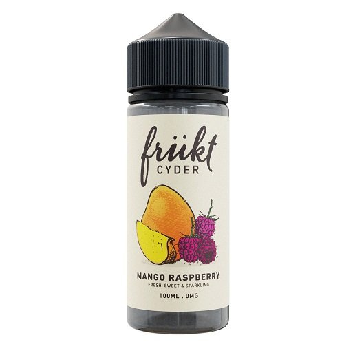 frukt-cyder-mango-raspberry-e-liquid-100ml-uk