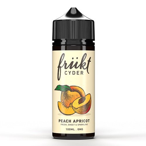 frukt-cyder-peach-apricot-e-liquid-100ml-uk