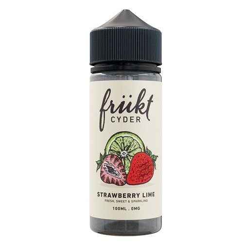 frukt-cyder-strawberry-lime-e-liquid-100ml-uk