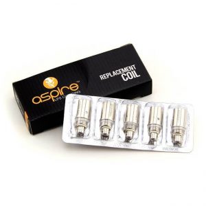 Aspire_BVC_Clearomizer_Coils_uk