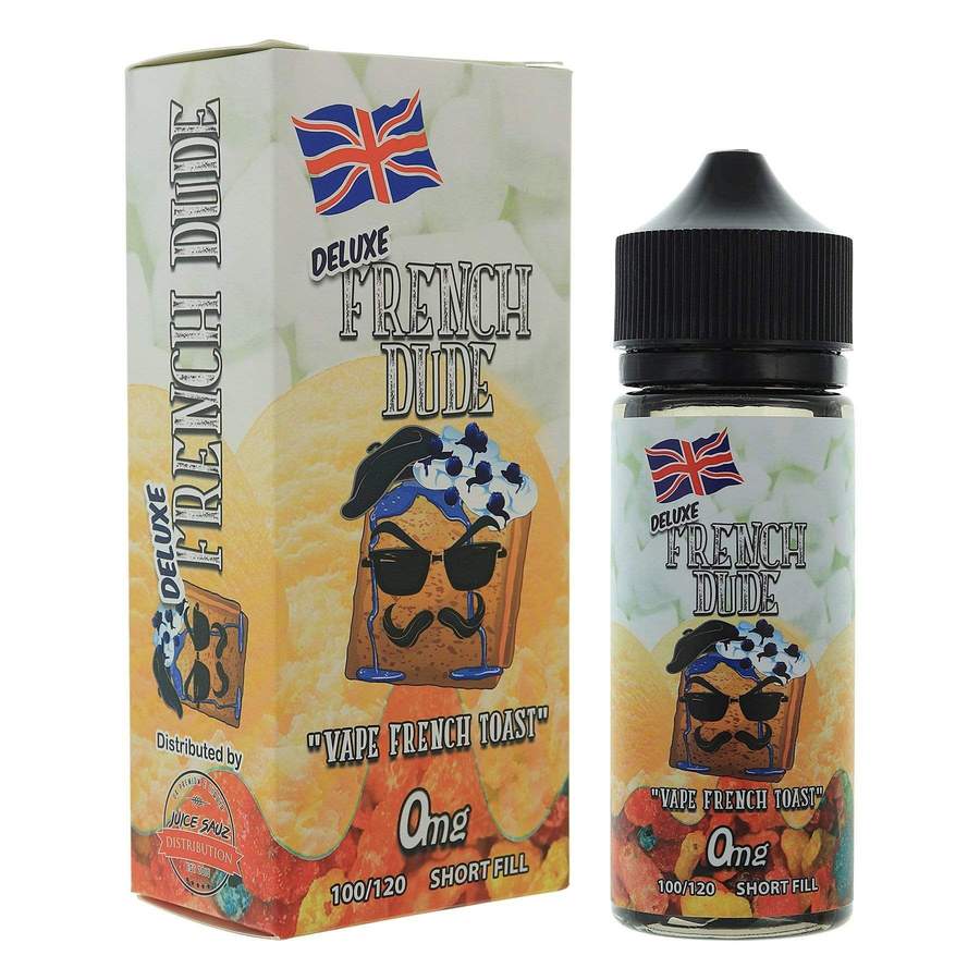 french-dude-deluxe-by-vape-breakfast-classics-uk