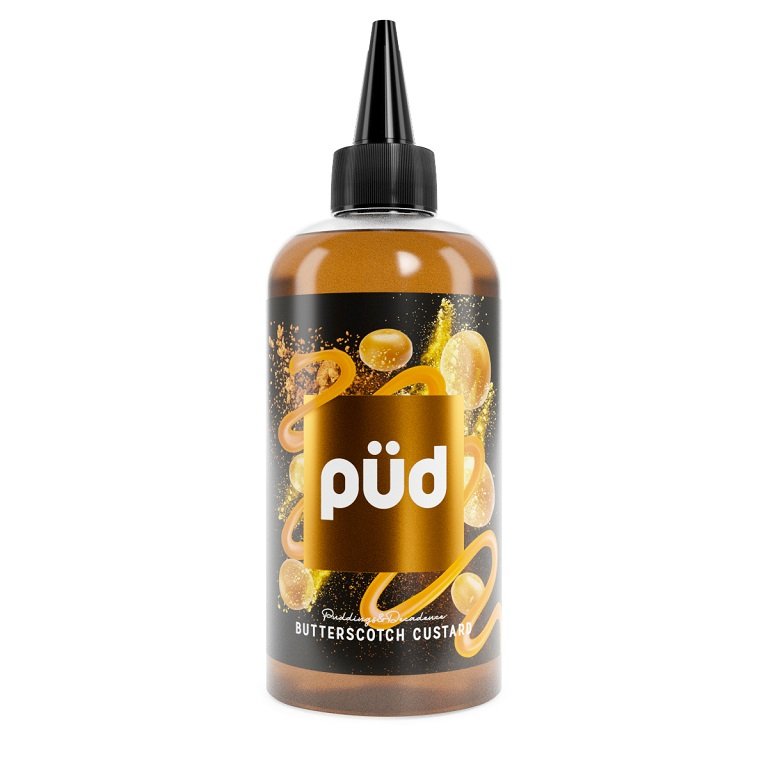 pud-200ml-sf-butterscotch-custard