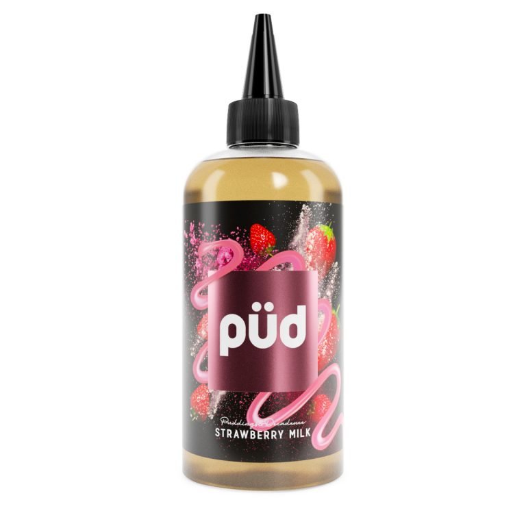 pud-200ml-sf-strawberry-milk