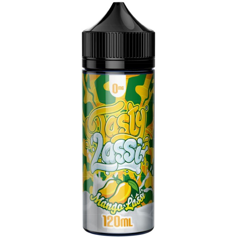 tasty-lassi-mango-lassi