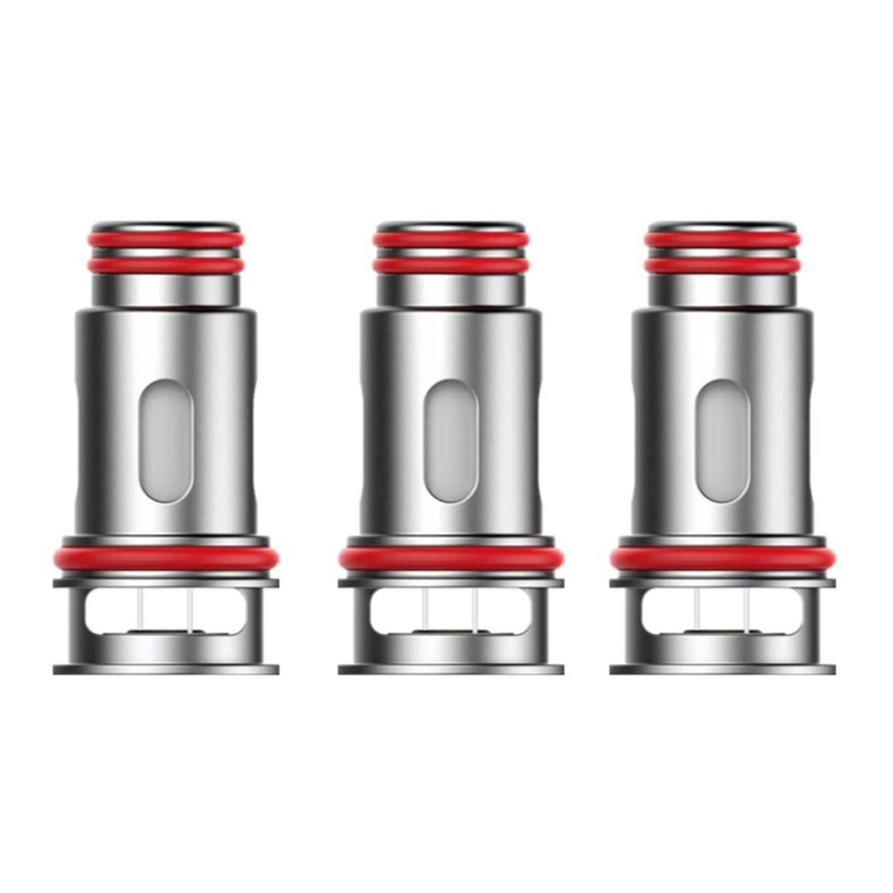 SMOK-RPM160-Replacement-Coil-UK