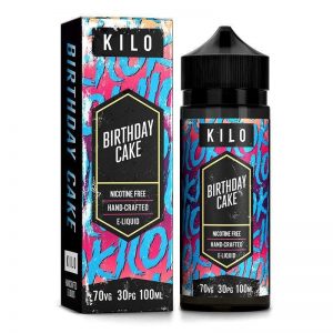 birthday-cake-by-kilo