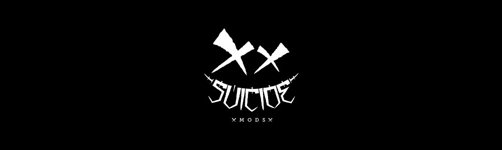 suicide-mods-banner-uk