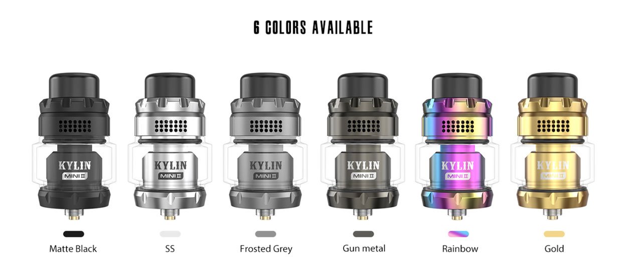 Kylin-Mini-V2-RTA-Colours-UK