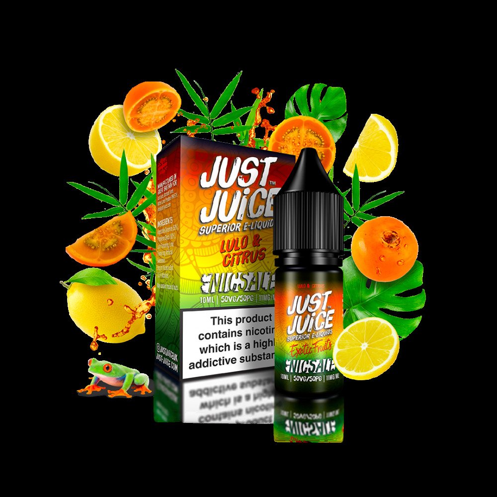 justjuice_nicsalt_lulo_citrus