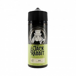Jack Rabbit Rio eLiquid