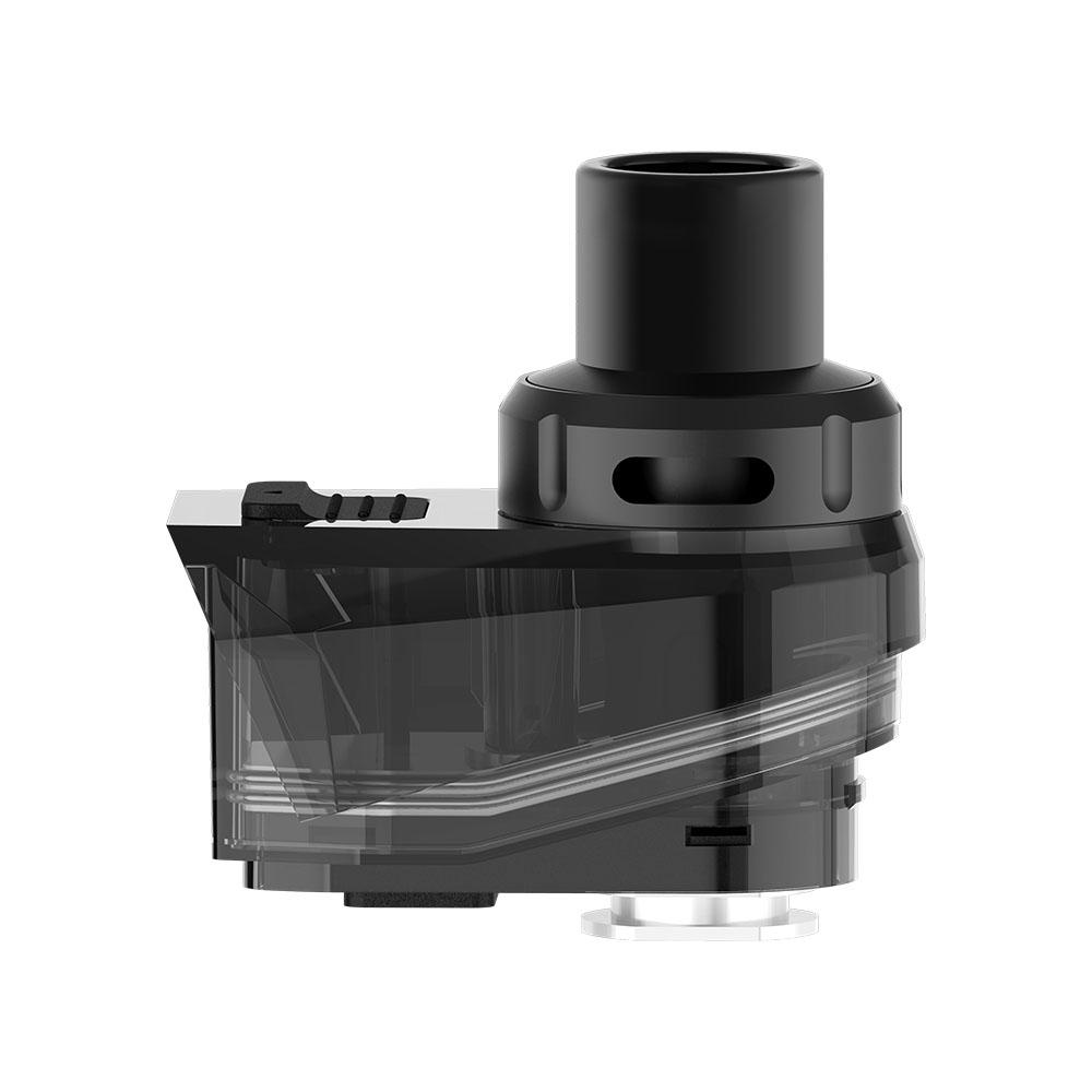 VapX Geyser S Replacement Pod UK