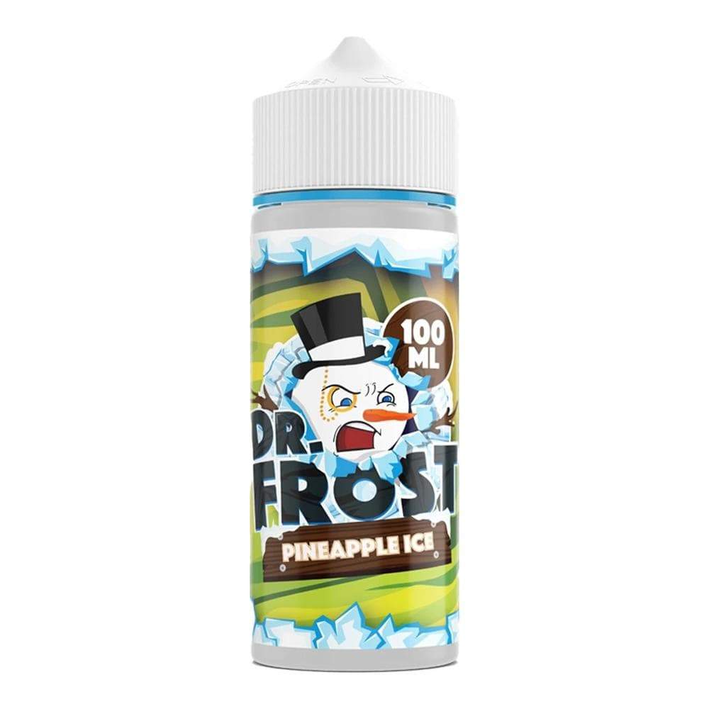 Dr Frost Pineapple Ice Cheap