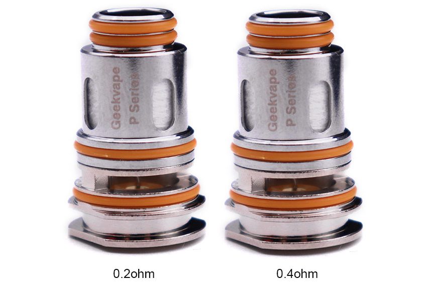 Geekvape-P-Coil-2-UK-Ohms Geekvape-P-Coil-2-UK-Ohms