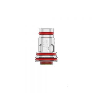 Uwell-Aeglos-Coil-MTL