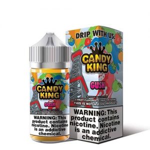 Candy-King-Gush-eliquid-UK