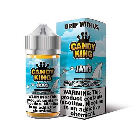 Candy-King-Jaws-eliquid-UK