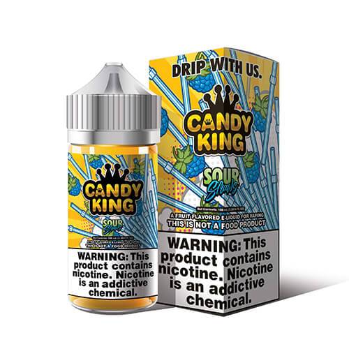Candy-King-Sour-Straws-eliquid-UK