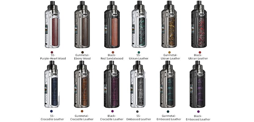 Lost_Vape_Ursa_Quest_Multi_Kit_The_Colors-UK