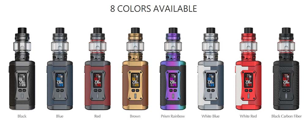 Smok-Morph-2-Kit-Colours-UK