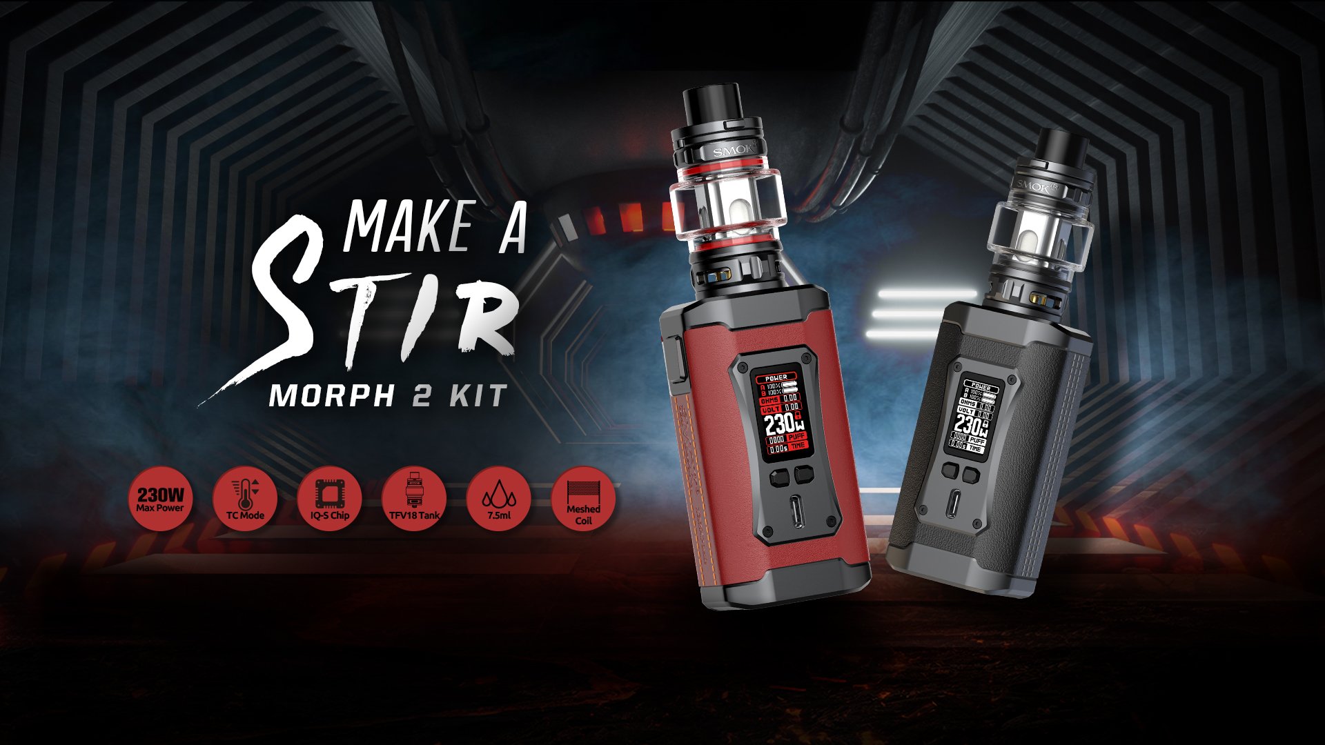 Smok-Morph-2-Kit-Promo-UK