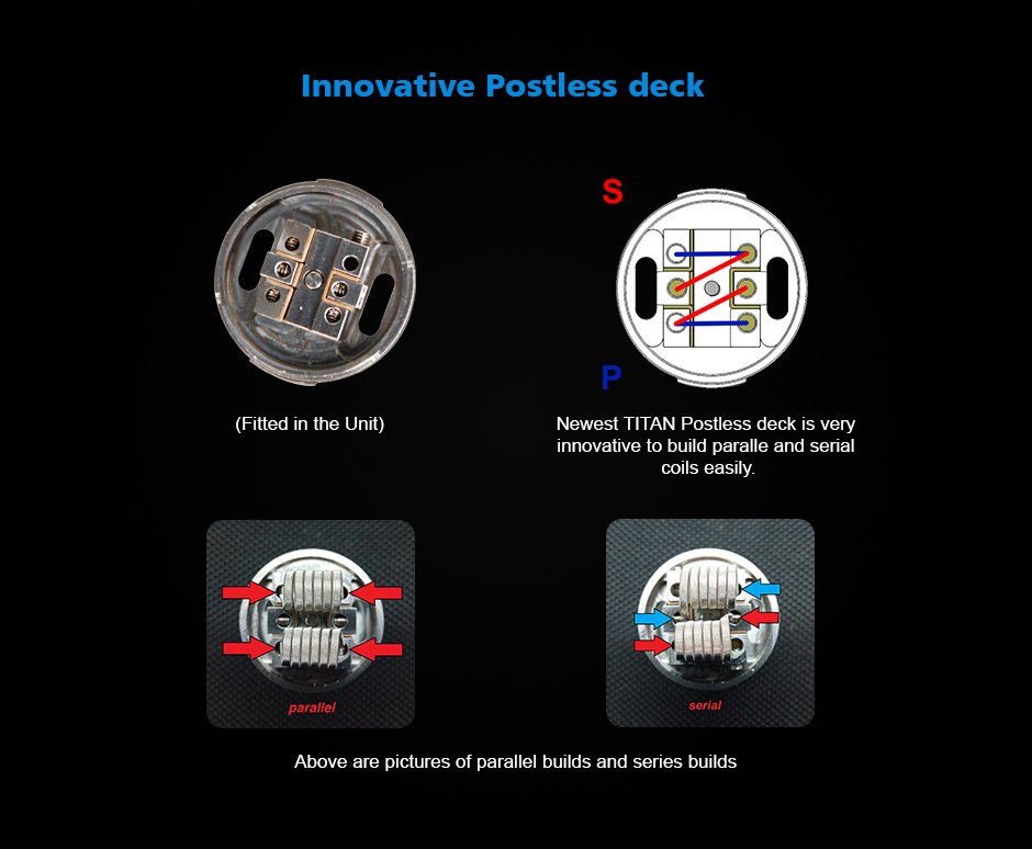 Titan-V2-RDTA-Deck-Postless-UK