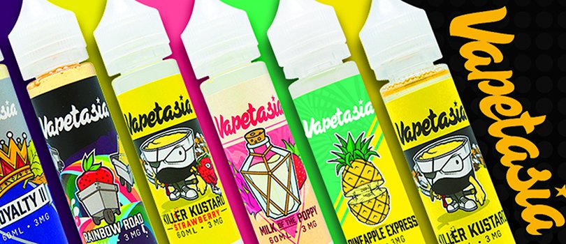 Vapetasia-E-Liquid-banner-uk Vapetasia-E-Liquid-banner-uk