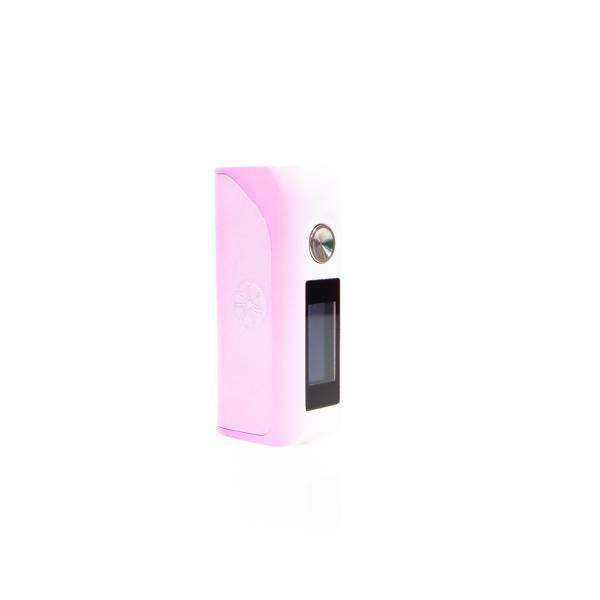 asmodus colossal mod thermal pink cheap
