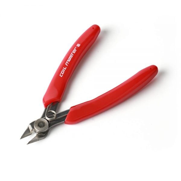 coil_master_wire_cutter_uk