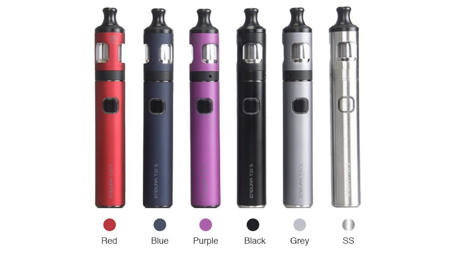 innokin_endura_t20-s_starter_kit_colours_uk