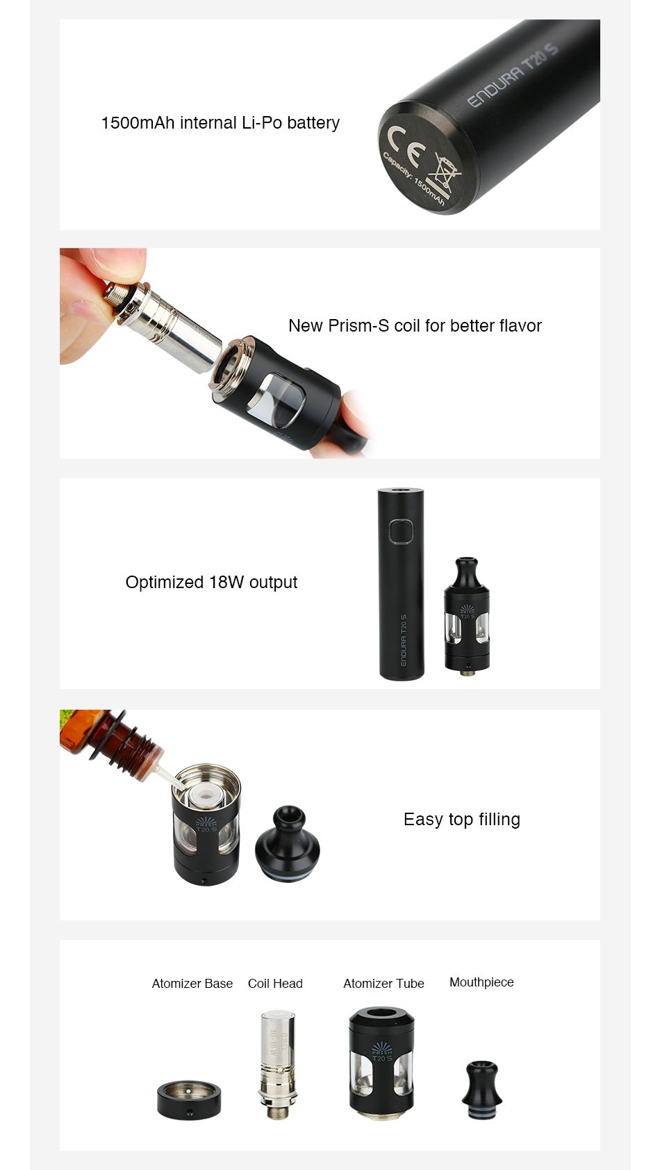 innokin_endura_t20-s_starter_kit_features_uk