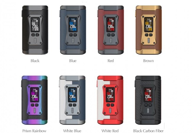 smok_morph_2_box_mod_colours_uk