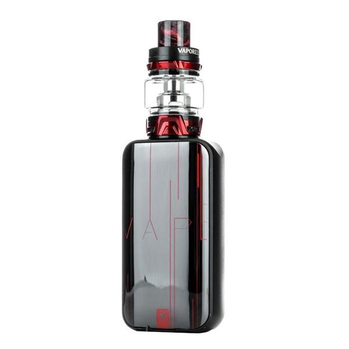 vaporesso-luxe-kit-red-uk-cheap