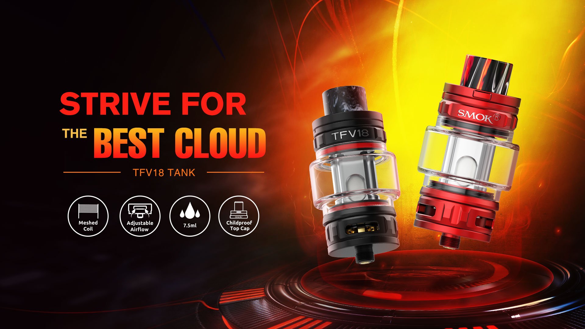 SMOK-TFV18-Tank-UK-promo