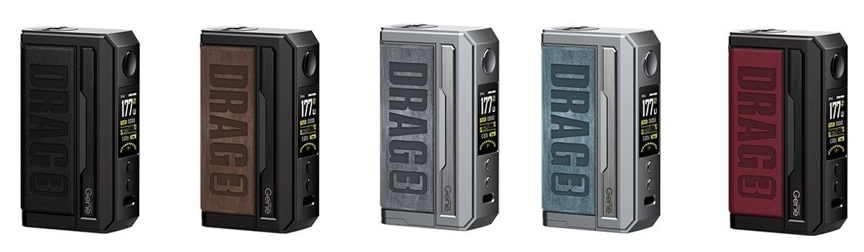 VooPoo-Drag-3-Mod-Colours-UK-Promo