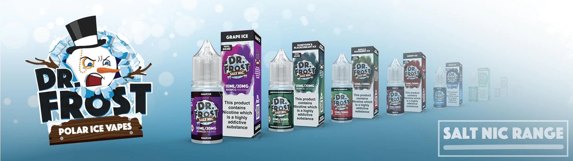 dr-frost-nic-salt-eliquid-banner-uk dr-frost-nic-salt-eliquid-banner-uk