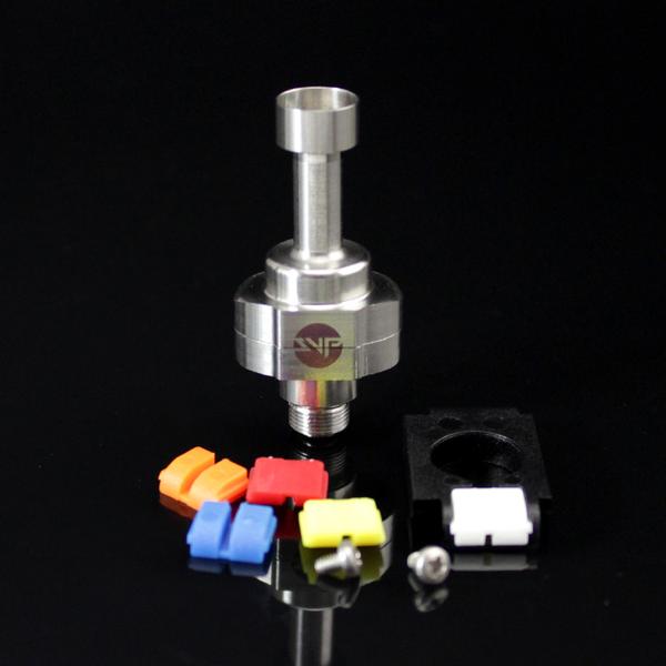 SXK_Crossbow_RTA_Main_Promo SXK_Crossbow_RTA_Main_Promo