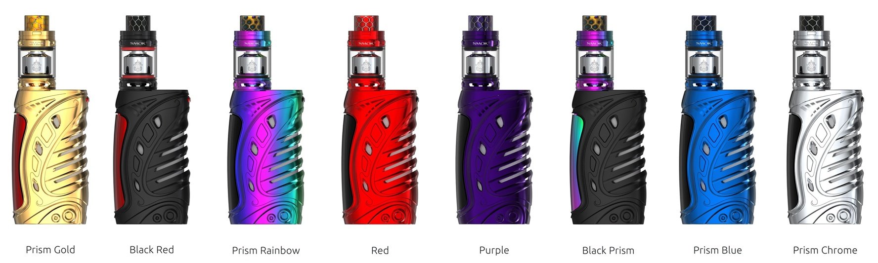 Smok-A-PRIV-Kit-Colours-UK