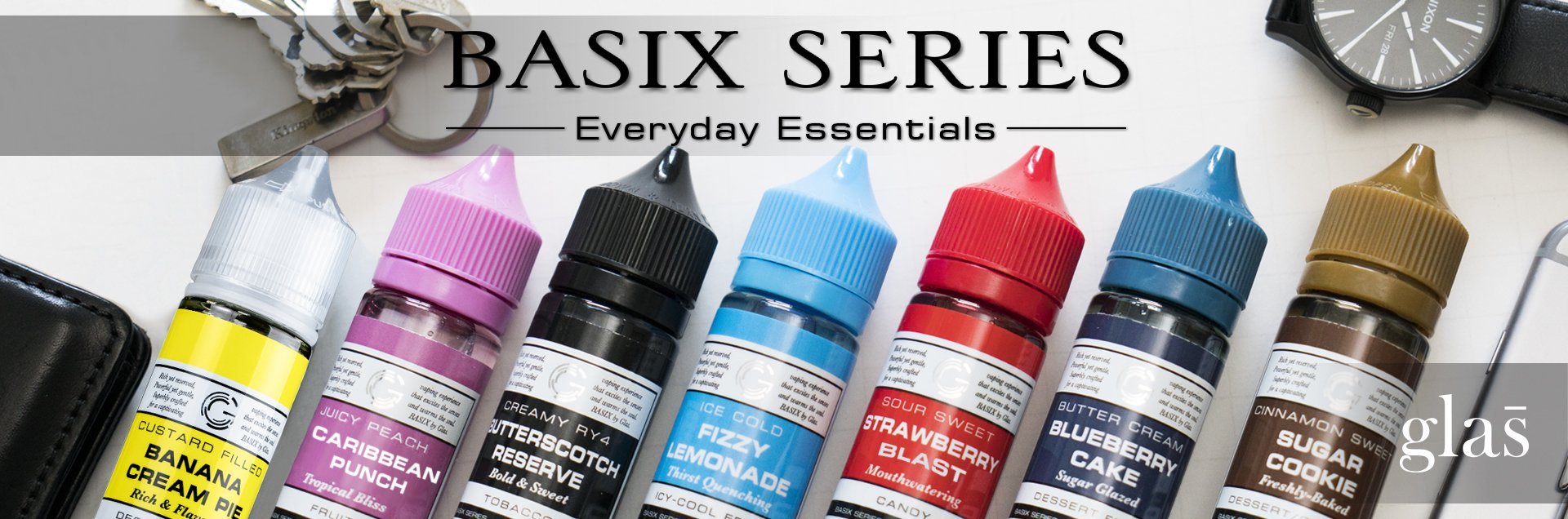 basix-glas-e-liquid-banner