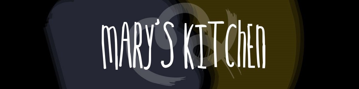 marys-kitchen-e-liquid-banner-UK