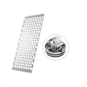 Mesh-Style-Coils-for-Wotofo-Profile