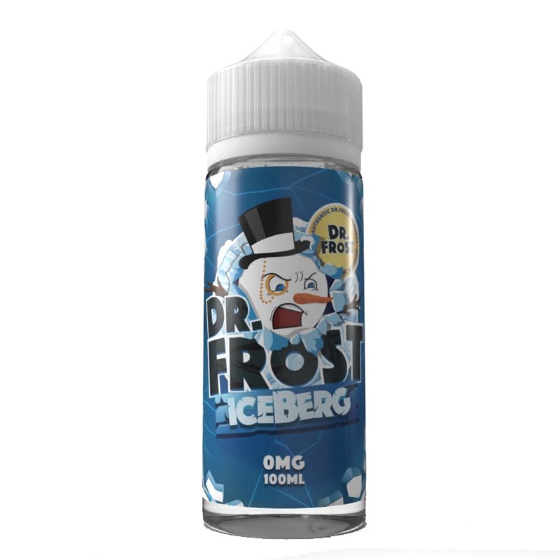 dr_frost_iceberg_eliquid_uk