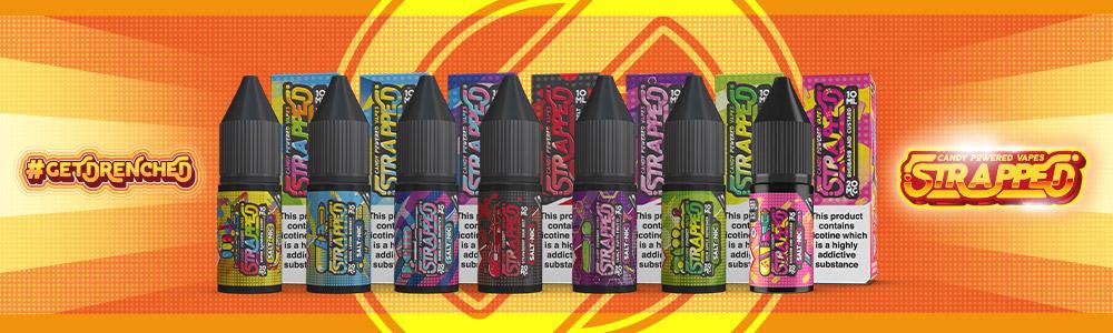 strapped_nic_salts_eliquid_uk_banner