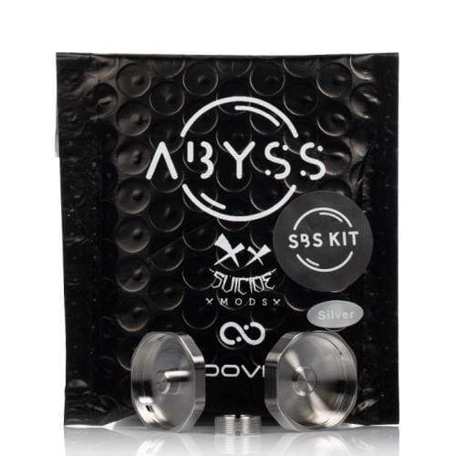 Dovpo Abyss SBS Kit UK