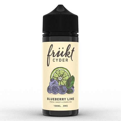 frukt-cyder-blueberry-lime-e-liquid-100ml-uk