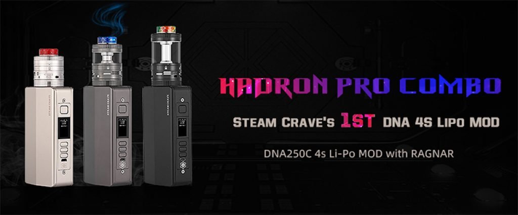 Steam_Crave_Hadron_Pro_DNA250C_Combo_Kit_Promo