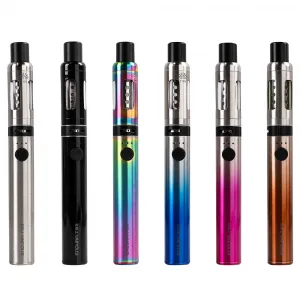 Innokin Endura T18 II Pen Kit - All Colours