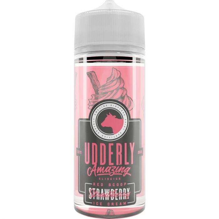 udderly-amazing-strawberry-ice-cream-eliquid-100ml