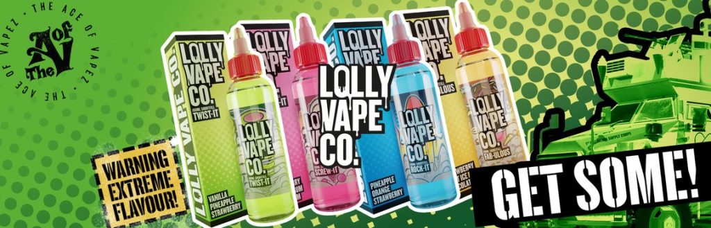 lolly-vape-co-e-liquid-shortfill-banner